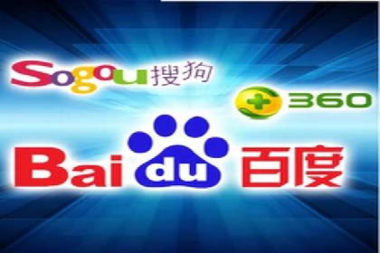 成功案例：信息流广告代运营公司助力品牌腾飞